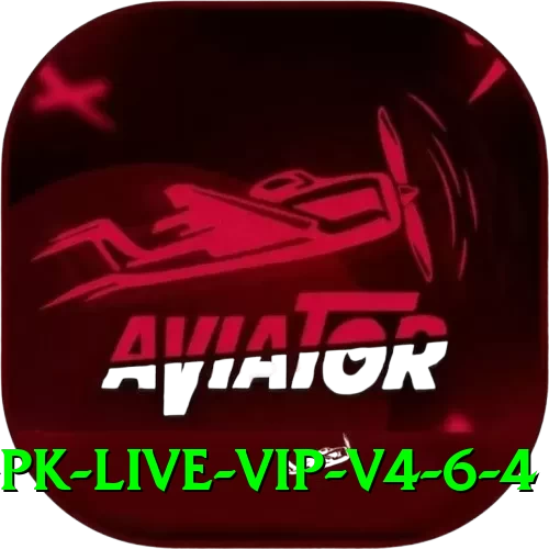 1win.pk Live VIP v4.6.4 - 2