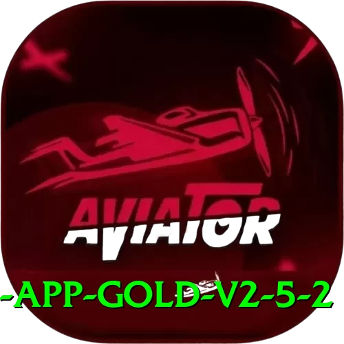 365Win App Gold v2.5.2 - 2