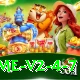 3kvip Game Prime v2.4.7