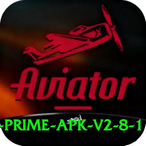 3patt Prime APK v2.8.1 - 2
