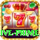 666DGame - Live Prime