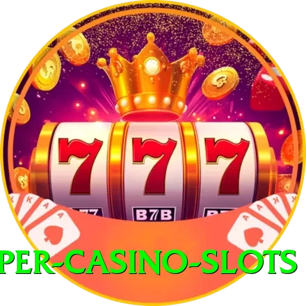 69PKRGame Super - Casino & Slots - 2