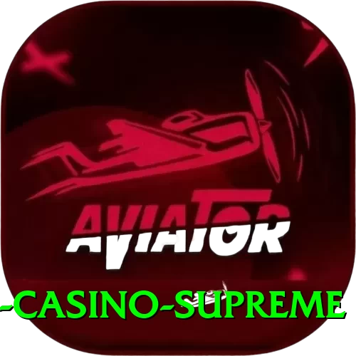 7win9 Game Live Casino Supreme - 2