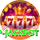 92r VIP Jackpot