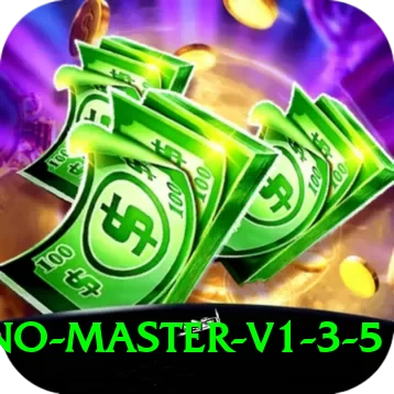 92star Casino Master v1.3.5 - 2
