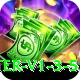 92star Casino Master v1.3.5