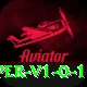 Aviator7Bet Bonus Super v1.0.1