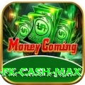 Bc.Game PK Cash Max