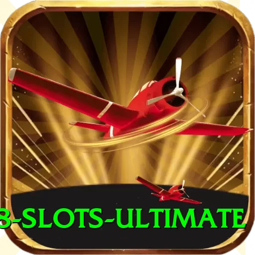 BG8888 - Slots Ultimate - 2
