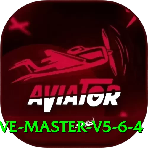 Casumo Pakistan Live Master v5.6.4 - 2