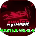 Casumo Pakistan Live Master v5.6.4