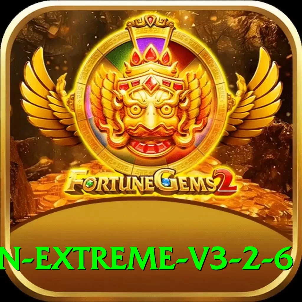Cloudbet Pakistan Pakistan Extreme v3.2.6 - 2