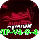 Club PK Game Jackpot VIP v4.9.4