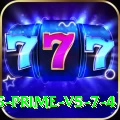 Gaming Club PK Bonus Prime v5.7.4