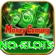 gold08 Plus - Casino & Slots