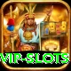 ht777 VIP Slots