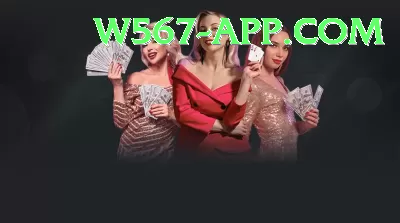 365vegas Earn King v5.0.4 Screenshot 4 - 6
