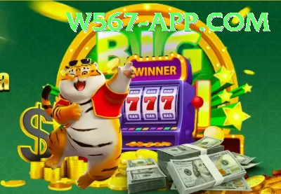 799pka Jackpot Max v4.6.9 Screenshot 2 - 4