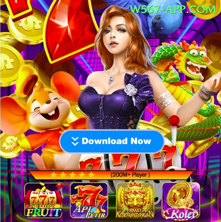 999R Jackpot Gold v3.1.4 Screenshot 2