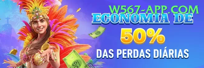 Omni Slots Live Ultimate Screenshot 2