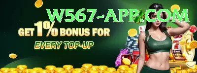 pk1947 Slots Royal v4.8.5 Screenshot 3 - 5