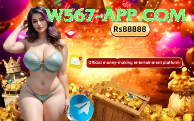 pk1947 Slots Royal v4.8.5 Screenshot 4 - 6