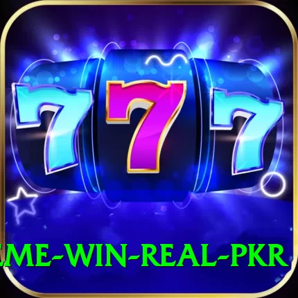 luck55 Extreme - Win Real PKR - 2
