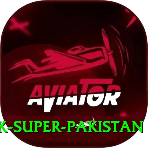 megapari.pk Super Pakistan - 2
