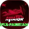 megapari.pk Super Pakistan