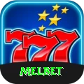 melbet - Supreme Earning App
