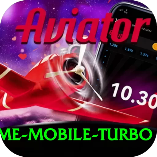 N7Game Mobile Turbo - 2