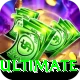 Omni Slots Live Ultimate