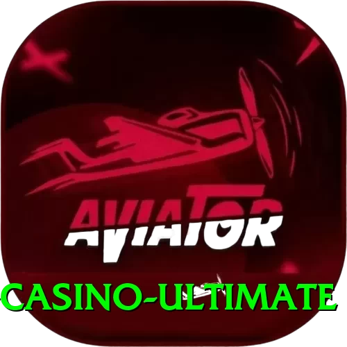 p44 Live Casino Ultimate - 2