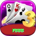 p999 Royal - Free Download