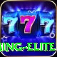 Pak Jackpot Game Gaming Elite