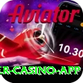 Paksuper Super Casino App