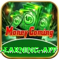 PariMatch PK - Max Earning App