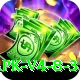 pk11 VIP APK v4.8.3