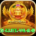 pk177.win Bonus Elite v4.6.8