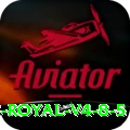 pk1947 Slots Royal v4.8.5