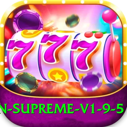 PK6 Game Earn Supreme v1.9.5 - 2