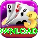 Rabona PK Royal - Free Download