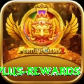 sk777 Plus Rewards