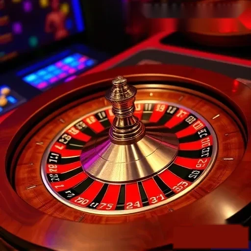 Slots no app 58e mobile