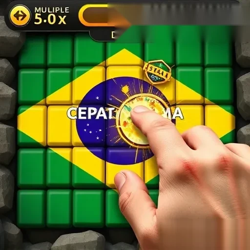 Desempenho do app 58e em diferentes aparelhos