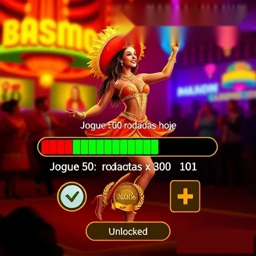 App 58e apostas esportivas mobile