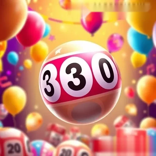 Cassino ao vivo 58e dealers