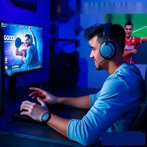 Aviator - Crash game popular na 58e