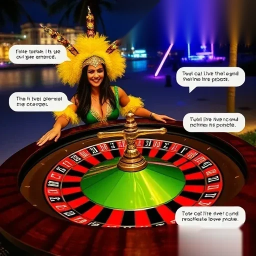 Starlight Princess - Slot game com multiplicadores na 58e