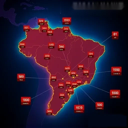 Dicas de segurança no login 58e